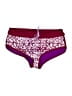 Dolfin Burgundy Swimsuit Bottoms Size L - photo 1