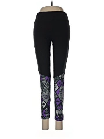 Disney Parks Leggings (view 1)