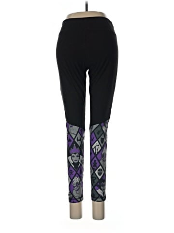 Disney Parks Leggings (view 2)
