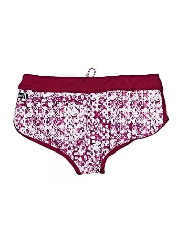 Dolfin Swimsuit Bottoms (view 2)
