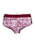Dolfin Burgundy Swimsuit Bottoms Size L - photo 2