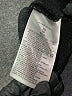 Banana Republic Factory Store Gray Sweatshirt Size XS - photo 8