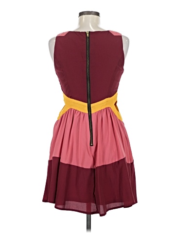 Hollywould Cocktail Dress (view 2)