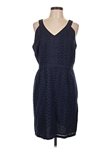 Old Navy Cocktail Dress (view 1)