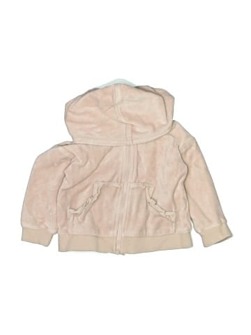 H&M Jacket (view 1)