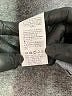 Shein Gray Dress Pants Size 4 - photo 8