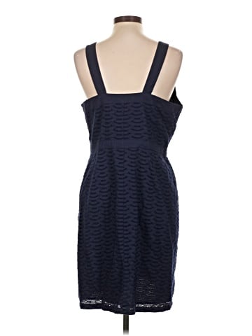 Old Navy Cocktail Dress (view 2)
