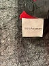 Unbranded 100% Polyester Red Long Sleeve T-Shirt Size S - photo 8