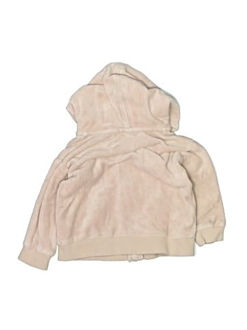 H&M Jacket (view 2)