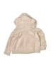 H&M Tan Jacket 3-6 MO / 6 MO - photo 2