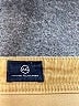 Adriano Goldschmied Tan Cords Size 34 waist - photo 7