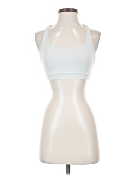 Lululemon Athletica Tank Top