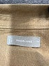 Everlane 100% Cotton Tan Jacket Size S - photo 6