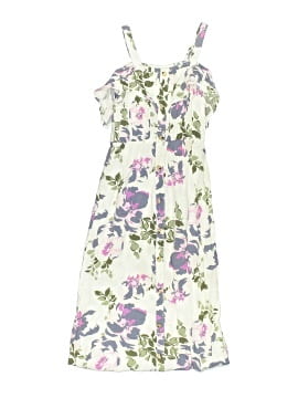 Assorted Brands Dress
