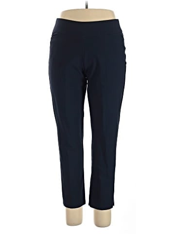 Tail Casual Pants (view 1)