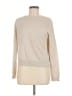 Zara Tan Pullover Sweater Size M - photo 1
