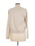 Zara Tan Pullover Sweater Size M - photo 2