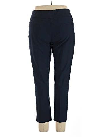 Tail Casual Pants (view 2)