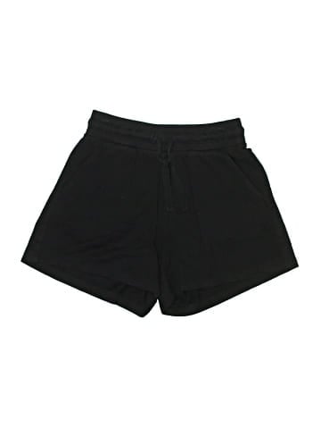Lou & Grey Athletic Shorts (view 1)
