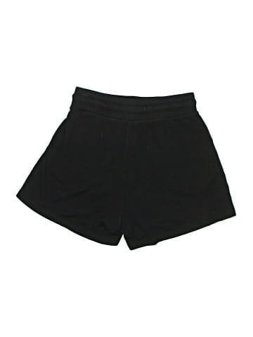 Lou & Grey Athletic Shorts (view 2)