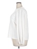 LC Lauren Conrad White Pullover Sweater Size XXL - photo 5