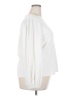 LC Lauren Conrad White Pullover Sweater Size XXL - photo 4