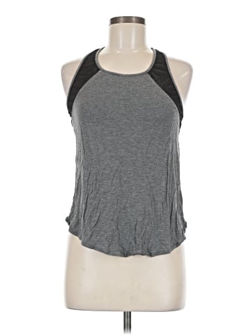 Bloch Tank Top (view 1)