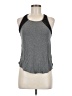 Bloch Gray Tank Top Size M - photo 1