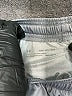 Under Armour Gray Athletic Shorts Size XS (youth) - photo 3