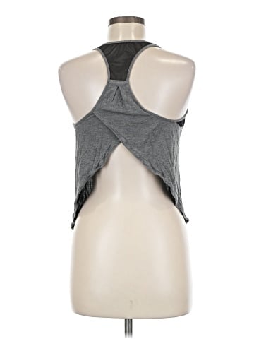Bloch Tank Top (view 2)