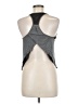 Bloch Gray Tank Top Size M - photo 2