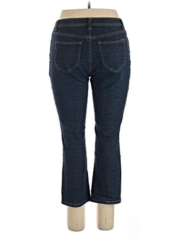 Laura Ashley Jeans (view 2)