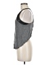 Bloch Gray Tank Top Size M - photo 5