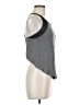 Bloch Gray Tank Top Size M - photo 4