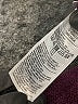 Old Navy Stars Burgundy Pullover Sweater Size L (petite) - photo 8