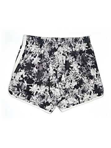 Zelos Shorts (view 2)