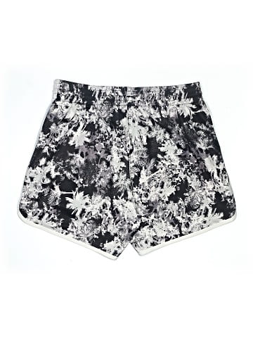 Zelos Shorts (view 1)