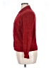 Alfred Dunner 100% Acrylic Red Cardigan Size XL (petite) - photo 5