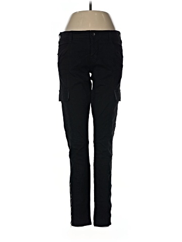 J Brand Cargo Pants (view 1)