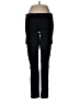 J Brand Black Cargo Pants Size 28 waist - photo 1
