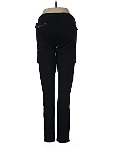 J Brand Cargo Pants (view 2)