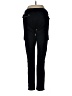 J Brand Black Cargo Pants Size 28 waist - photo 2