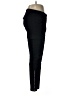 J Brand Black Cargo Pants Size 28 waist - photo 4