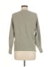 Be Cool Green Pullover Sweater Size Med - Lg - photo 2