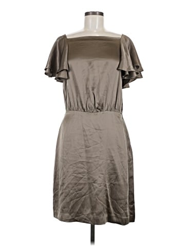 Banana Republic Casual Dress (view 1)