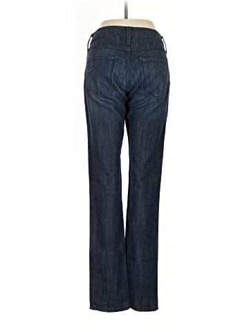 James Jeans Jeans (view 2)