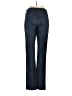 James Jeans Blue Jeans Size 27 waist - photo 2
