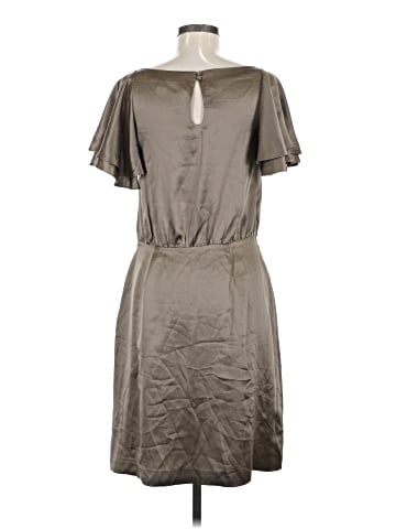 Banana Republic Casual Dress (view 2)