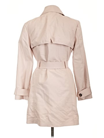 Express Trenchcoat (view 2)