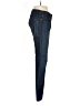 James Jeans Blue Jeans Size 27 waist - photo 4